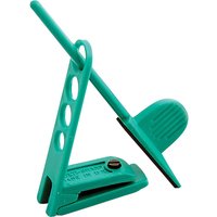 Multi-Sharp 1601 Secateur Shar - Orchid Phalaenopsis review and price