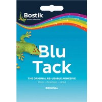 Bostik Blu Tack Handy - Orchid Phalaenopsis review and price