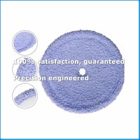 10PCS Microfiber Mop Pads Kit  - Plant Parent App Video review and price