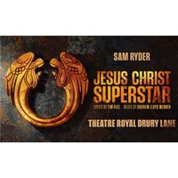 Jesus Christ Superstar - Theat - Orchid Phalaenopsis review and price