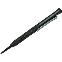 Faithfull Pocket Scriber - Orchid Phalaenopsis review and price