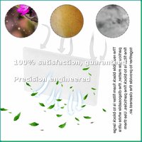 30PCS CPAP Filters for Premium - Plant Parent App Video review and price