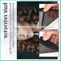 Length Lock Hair Stretcher, Le - Plant Parent App Video review and price