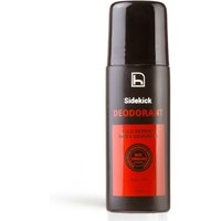 Desodorante Wild Berries - Plant Parent App Video review and price