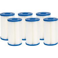 Type S2 29012E Filter Cartridg - Plant Parent App Video review and price