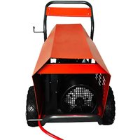 High Pressure Water Jet Drain  - Plant Parent App Video review and price