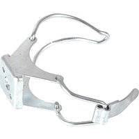Faithfull Grease Gun Holder Br - Orchid Phalaenopsis review and price