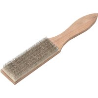 Lessmann Steel File Cleaning B - Orchid Phalaenopsis review and price