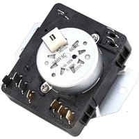 WPW10185982 230V for Dryer Tim - Plant Parent App Video review and price