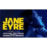 Jane Eyre - Orchid Phalaenopsis review and price