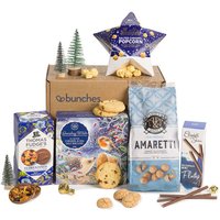 Snowy Selection Hamper - Orchid Phalaenopsis review and price