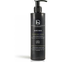 Crema Corporal para Hombre - Plant Parent App Video review and price