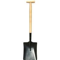 Faithfull Open Socket Shovel S - Orchid Phalaenopsis review and price