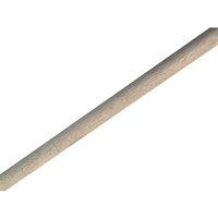 Faithfull Wooden Broom Handle  - Orchid Phalaenopsis review and price