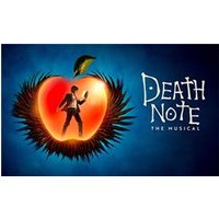 Death Note – The Musical - Orchid Phalaenopsis review and price