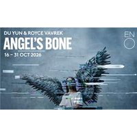Angel Bones - English National - Orchid Phalaenopsis review and price