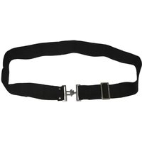 Faithfull Webbing Belt - Orchid Phalaenopsis review and price